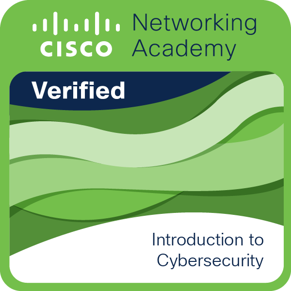 CybersecurityFundamntals