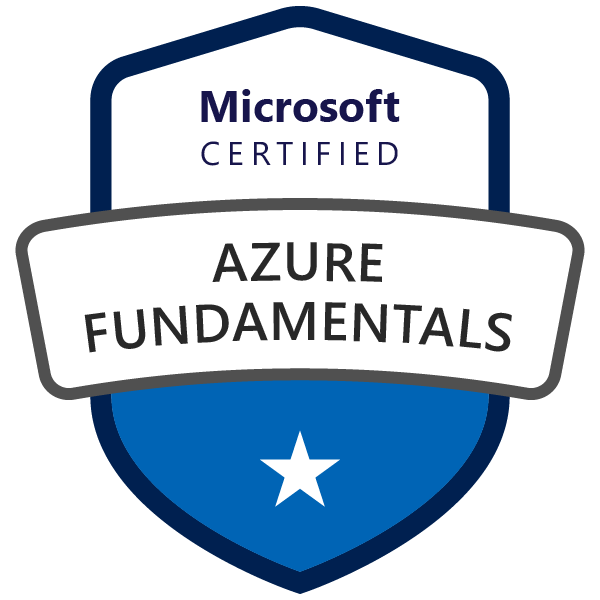 Microsoft Logo 1
