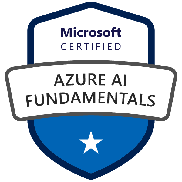 Microsoft Logo 2