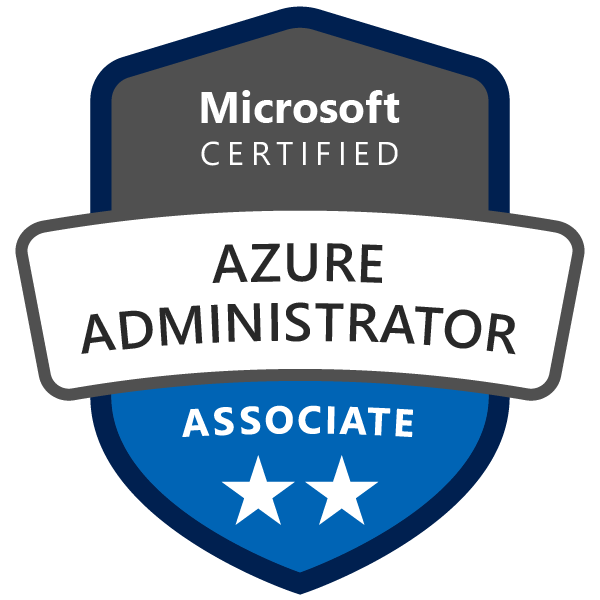 Microsoft Logo 3