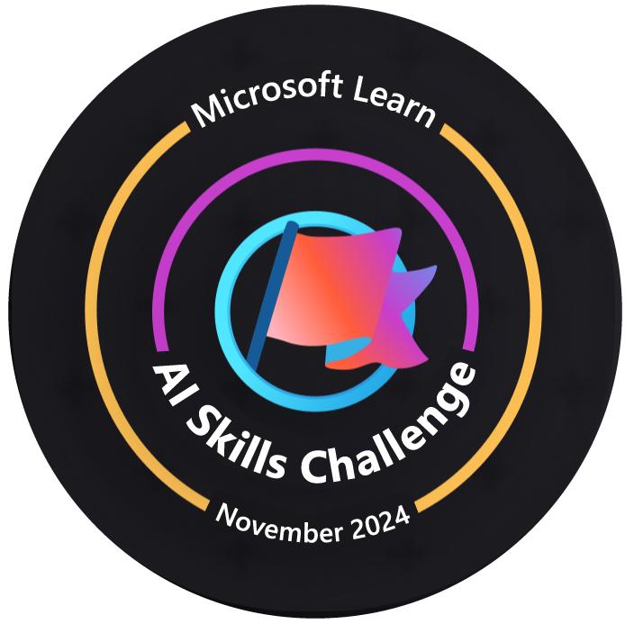 ms-badge