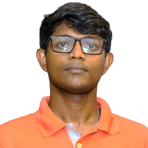 My Photo